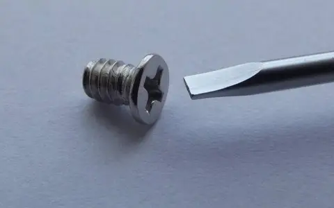 云服务器一键重装失败的成因拆解与高效恢复策略