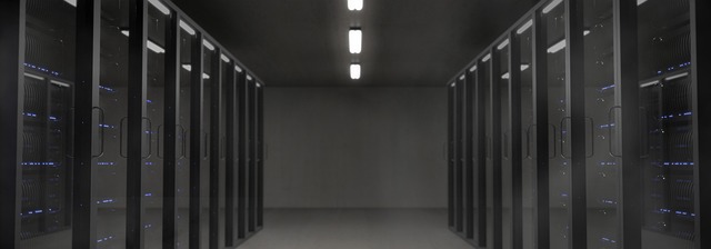 扬州云服务器供应商名单盘点:7类服务商对比与避坑指南