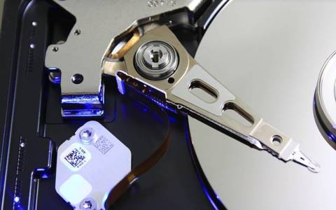 阿里云服务器系统盘扩容实战指南与风险控制要点