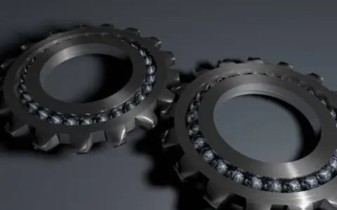 阿里云服务器全名叫什么？一篇讲透产品名称与选购逻辑