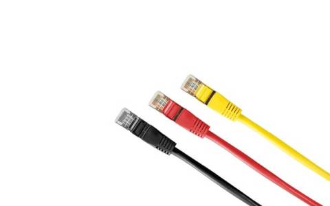云服务器怎么换ip？一文讲清方法、风险与实操思路