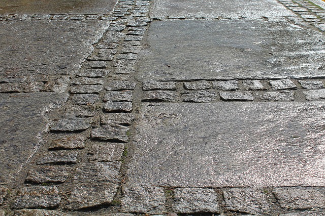 华为云服务器购买凭证怎么用？6步搞懂申请、报销与留存要点