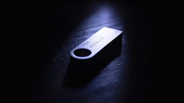 腾讯云服务器快照功能到底有啥用,看完少踩很多坑