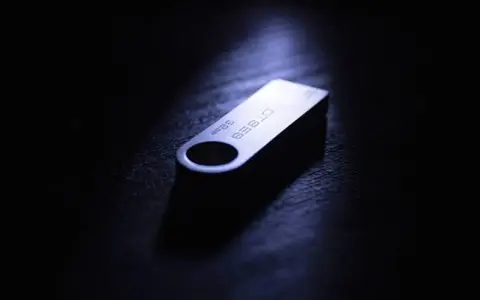 腾讯云服务器快照功能到底有啥用，看完少踩很多坑