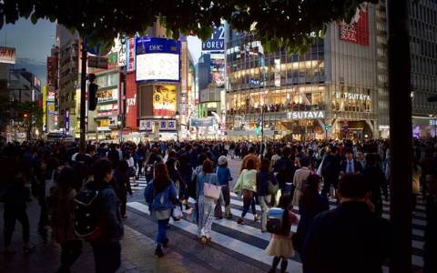 阿里云日本服务器ip的选择逻辑、应用场景与部署策略解析