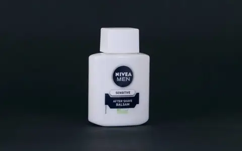 上海云服务器维修电话怎么找？企业排障与服务选择指南