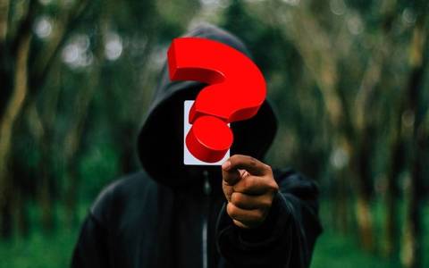 最新云呼服务器地址怎么找？一篇讲透查询思路和避坑方法