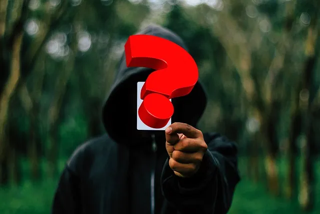 最新云呼服务器地址怎么找？一篇讲透查询思路和避坑方法