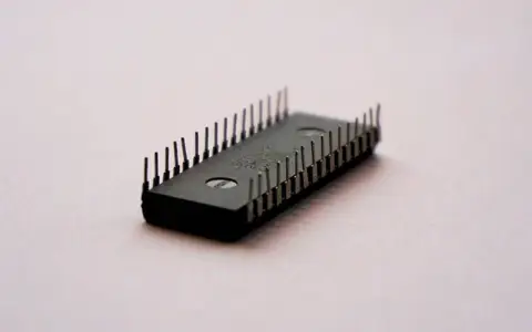 腾讯云服务器设置tcp全流程指南与实战避坑解析