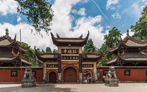 腾讯云微信服务器怎么选？从部署逻辑到实战案例一次讲透
