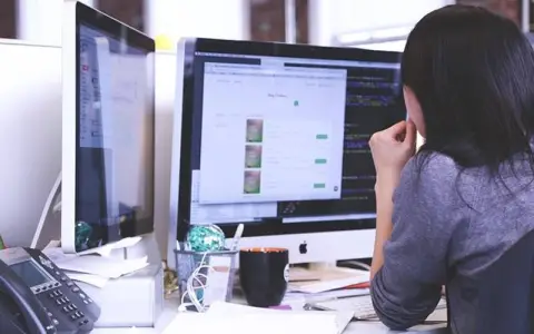 云服务器做什么赚钱？6种低成本高回报的实战路径