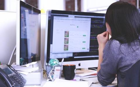 云服务器做什么赚钱？6种低成本高回报的实战路径