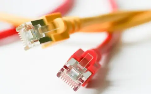 云服务器怎么连接路由器？一篇给你讲透的实用指南