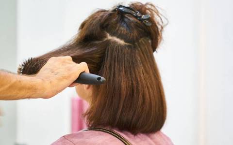重庆服务器维保云主机怎么选，少踩坑才是真的省钱