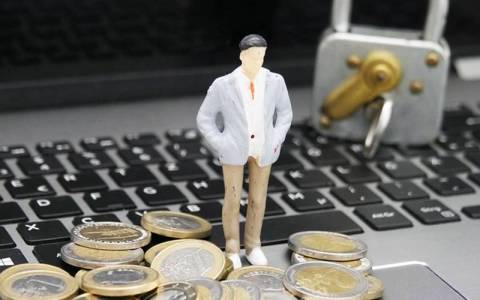 阿里云服务器解绑ip怎么做？一文讲清流程、风险与解决方案