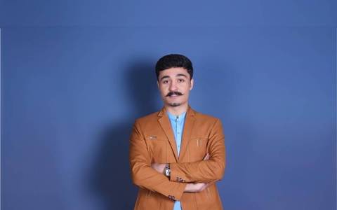 云帮手能加几个服务器？一文讲透数量上限与管理策略