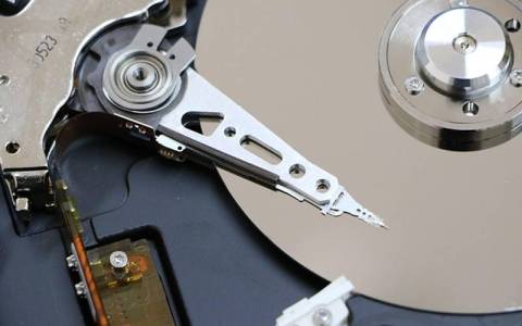 云服务器可以分盘吗？一文讲清原理、方法与避坑重点