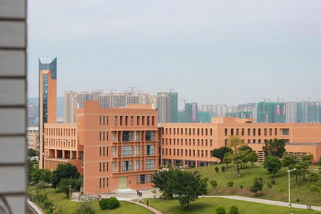 阿里云教育网服务器究竟适合学校与培训机构吗？