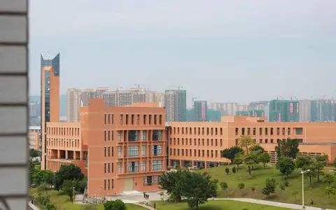 阿里云教育网服务器究竟适合学校与培训机构吗？