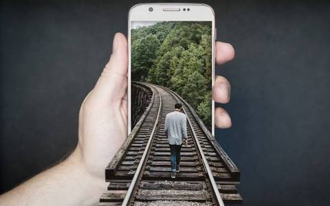 小程序算不算云服务器？一文讲清底层逻辑与实际区别