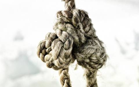 怎么用云服务器作派节点：部署思路、性能边界与实操路径