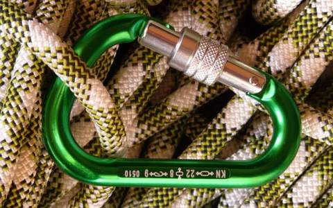 云用户实例服务器释放后，7个关键处理步骤帮你避免数据损失