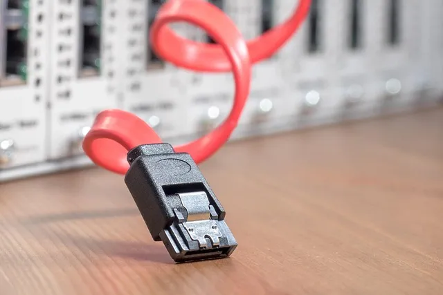 云服务器学习租赁费用怎么省？7个实用方法讲透成本控制