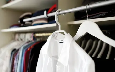 云服务器多久能备案成功？6个关键环节帮你缩短审核时间