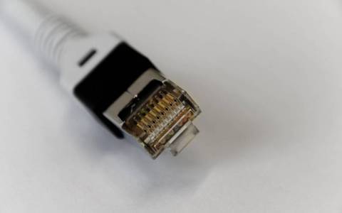 云打印服务器不识别了怎么办？从排查到修复一次讲清