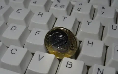 云闪付服务器打瞌睡？别急，先看看问题出在哪