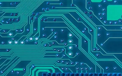 云计算服务器的集成电路，为什么决定了算力与成本上限？