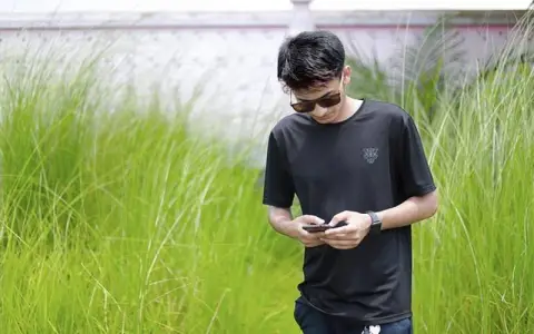 哔哩哔哩云服务器下载到底适合哪些人使用？