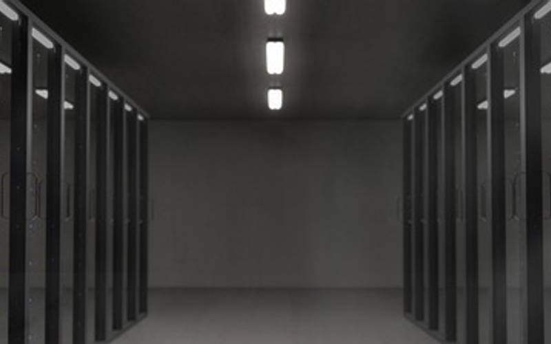 中国慕课网学校云服务器的教学价值与部署实践解析