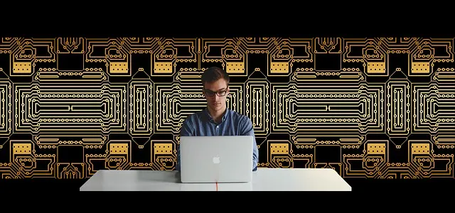 云服务器有哪几个区域?6大维度讲清选择方法与避坑要点
