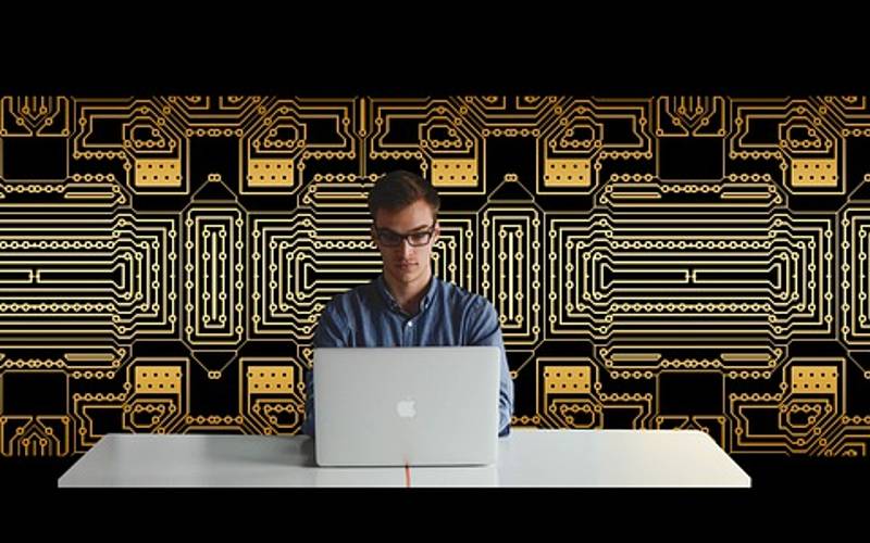 云服务器有哪几个区域？6大维度讲清选择方法与避坑要点