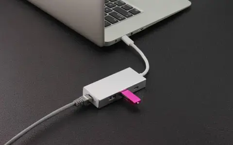 云服务器怎么接桌面电脑？一篇讲透远程连接思路与实操