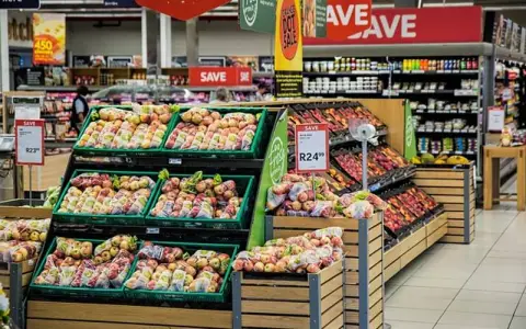 在哪里购买小米云服务器更靠谱？一篇给你讲明白