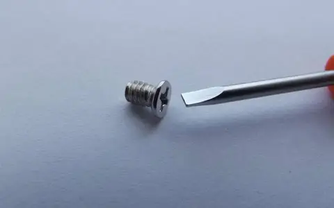 微软云服务器参数错误别硬扛，先把这几个坑排查清楚