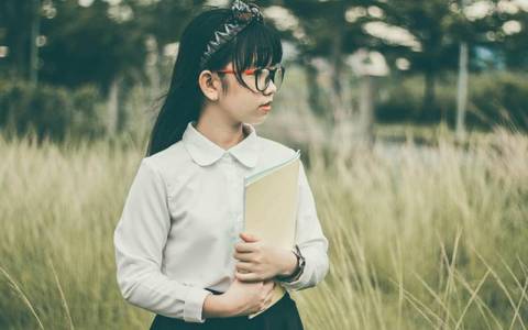 学生云主机哪个好？一篇讲透配置、价格与避坑逻辑
