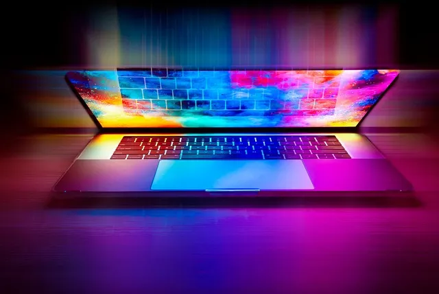 大学生云主机怎么选?6个实用标准帮你少走弯路