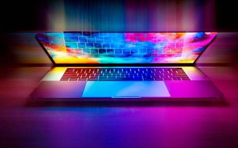 大学生云主机怎么选？6个实用标准帮你少走弯路