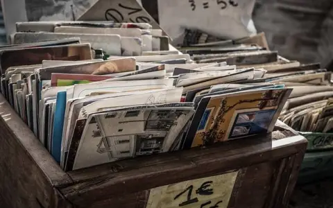 云主机分销怎么做才能赚钱？模式、案例与落地策略解析