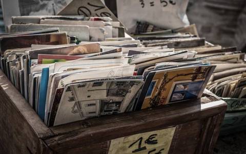 云主机分销怎么做才能赚钱？模式、案例与落地策略解析