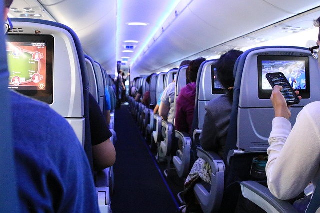 三网云主机怎么选？一文看懂线路优势、应用场景与避坑策略
