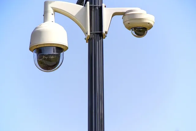 云主机卡顿的成因排查与系统化优化实践