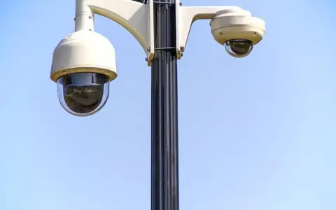 云主机卡顿的成因排查与系统化优化实践