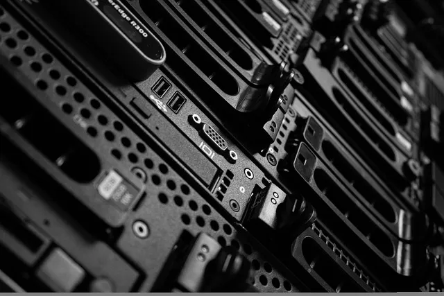 成都信创云服务器如何选型与落地，企业上云实战指南