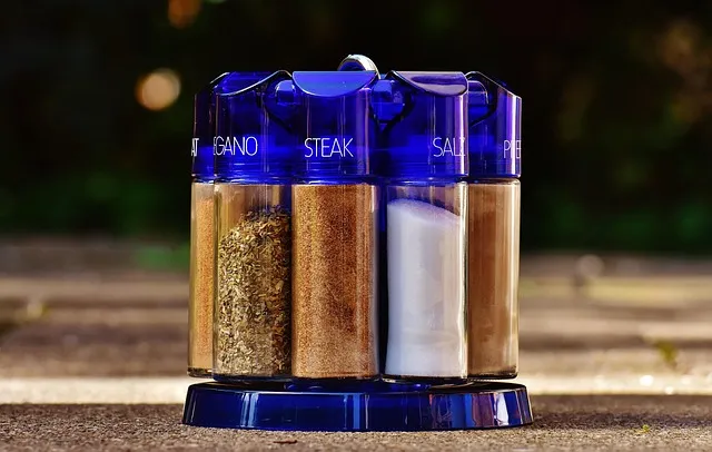 天津市云空间服务器怎么选?企业上云避坑与实战指南