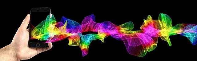 怎么用手机查看云服务器:7个步骤快速完成远程管理