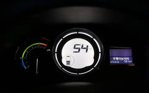 阿里云服务器后台登陆怎么弄？一篇讲清入口、步骤和排坑